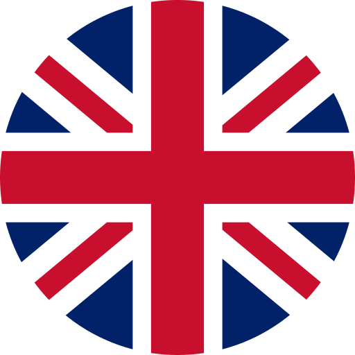 UNITED KINGDOM